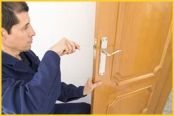 Point Pleasant Beach Locksmith Point Pleasant Beach, NJ 732-837-9261 - 1-locks-locksmith
