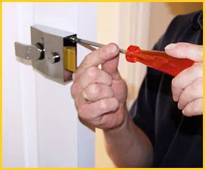 Point Pleasant Beach Locksmith Point Pleasant Beach, NJ 732-837-9261 - 10-lock-smiths