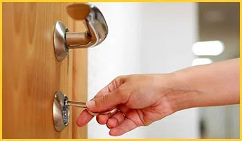Point Pleasant Beach Locksmith Point Pleasant Beach, NJ 732-837-9261 - 12-rekeying-locks