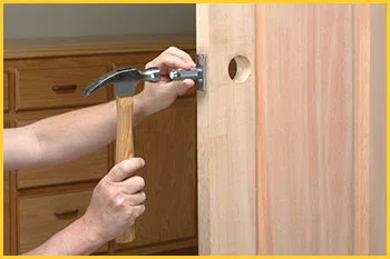 Point Pleasant Beach Locksmith Point Pleasant Beach, NJ 732-837-9261 - 14-install-new-lock