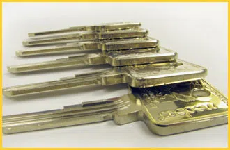 Point Pleasant Beach Locksmith Point Pleasant Beach, NJ 732-837-9261 Point Pleasant Beach Locksmith Point Pleasant Beach, NJ 732-837-9261 - 5-rekey-to-master-key