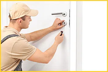 Point Pleasant Beach Locksmith Point Pleasant Beach, NJ 732-837-9261 - 6-lock-repair
