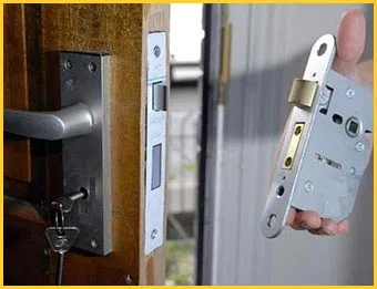 Point Pleasant Beach Locksmith Point Pleasant Beach, NJ 732-837-9261 - 7-lock-installation