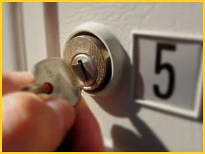 Point Pleasant Beach Locksmith Point Pleasant Beach, NJ 732-837-9261 - 9-mailbox-locks