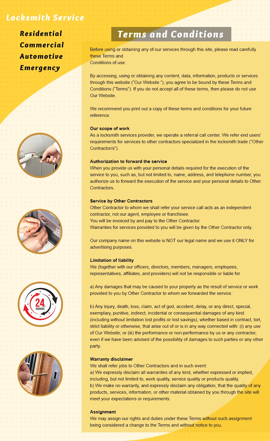 Point Pleasant Beach Locksmith Point Pleasant Beach, NJ 732-837-9261