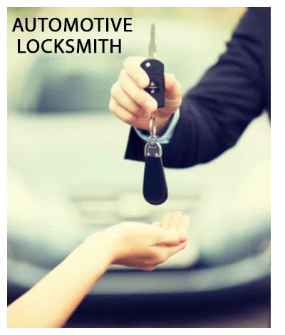 Point Pleasant Beach Locksmith Point Pleasant Beach, NJ 732-837-9261 - auto-pg-img