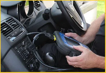 Point Pleasant Beach Locksmith Point Pleasant Beach, NJ 732-837-9261 - car-remote-programming