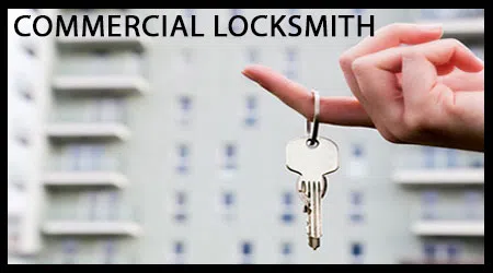 Point Pleasant Beach Locksmith Point Pleasant Beach, NJ 732-837-9261 - com-pg-img-01