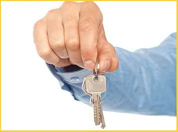 Point Pleasant Beach Locksmith Point Pleasant Beach, NJ 732-837-9261 - commercial-eviction-service
