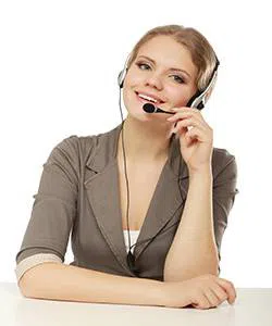 Point Pleasant Beach Locksmith Point Pleasant Beach, NJ 732-837-9261 - contact-ls