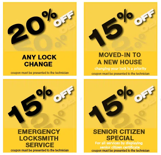 Point Pleasant Beach Locksmith Point Pleasant Beach, NJ 732-837-9261 - coupon-img