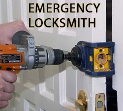 Point Pleasant Beach Locksmith Point Pleasant Beach, NJ 732-837-9261 Point Pleasant Beach Locksmith Point Pleasant Beach, NJ 732-837-9261 - emg-pg-img