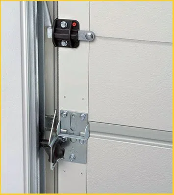 Point Pleasant Beach Locksmith Point Pleasant Beach, NJ 732-837-9261 - garage-door-locks