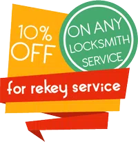 Point Pleasant Beach Locksmith Point Pleasant Beach, NJ 732-837-9261 Point Pleasant Beach Locksmith Point Pleasant Beach, NJ 732-837-9261 - offer