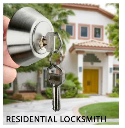 Point Pleasant Beach Locksmith Point Pleasant Beach, NJ 732-837-9261 Point Pleasant Beach Locksmith Point Pleasant Beach, NJ 732-837-9261 - res-pg-img