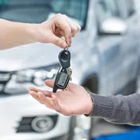 Point Pleasant Beach Locksmith Point Pleasant Beach, NJ 732-837-9261 - sb-auto-img