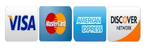 Point Pleasant Beach Locksmith Point Pleasant Beach, NJ 732-837-9261 Point Pleasant Beach Locksmith Point Pleasant Beach, NJ 732-837-9261 - sb-credit