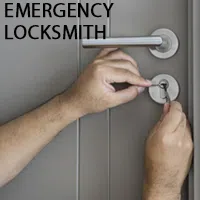 Point Pleasant Beach Locksmith Point Pleasant Beach, NJ 732-837-9261 - sb-emg