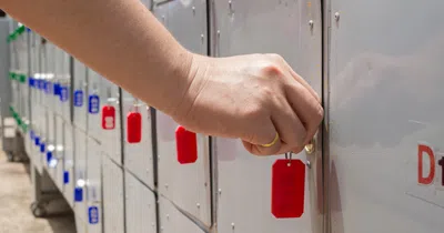 Point Pleasant Beach Locksmith Point Pleasant Beach, NJ 732-837-9261 - zip-01